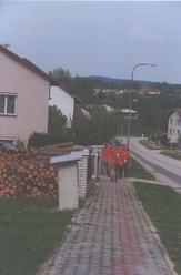 f/09-n.jpg