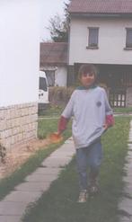 f/10-n.jpg