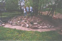 f/101-n.jpg