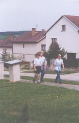 f/11-n.jpg