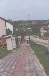 f/13-n.jpg