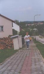 f/14-n.jpg