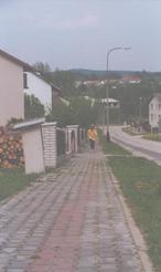 f/16-n.jpg