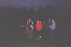f/17-n.jpg