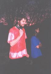 f/20-n.jpg
