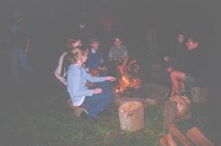 f/21-n.jpg