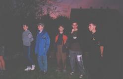 f/22-n.jpg