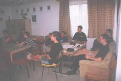 f/23-n.jpg