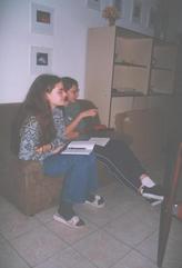f/26-n.jpg