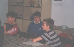 f/28-n.jpg