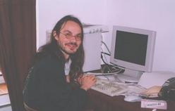f/34-n.jpg