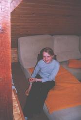 f/35-n.jpg
