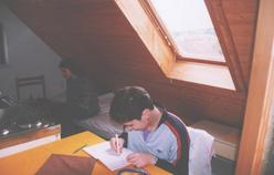 f/36-n.jpg