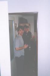 f/38-n.jpg
