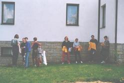 f/40-n.jpg