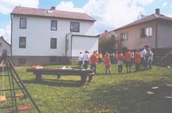 f/42-n.jpg