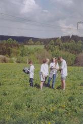 f/47-n.jpg
