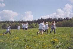 f/51-n.jpg