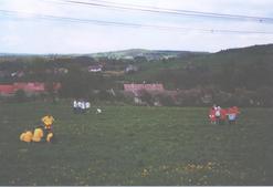 f/54-n.jpg