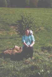 f/55-n.jpg