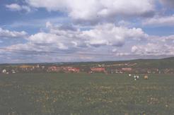 f/59-n.jpg