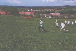 f/62-n.jpg