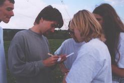 f/66-n.jpg