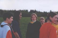 f/67-n.jpg