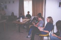 f/69-n.jpg