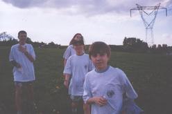 f/70-n.jpg