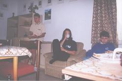 f/71-n.jpg