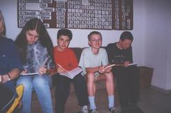 f/73-n.jpg