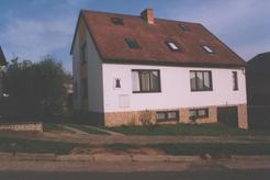 f/75-n.jpg