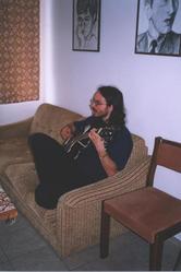 f/76-n.jpg