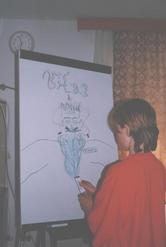 f/77-n.jpg