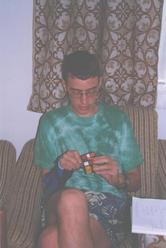 f/78-n.jpg