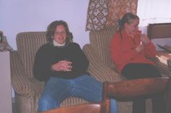 f/81-n.jpg