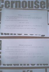 f/84-n.jpg