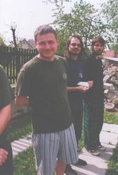 f/90-n.jpg