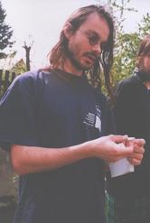f/91-n.jpg