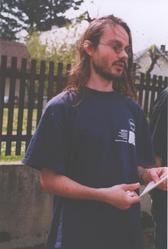 f/92-n.jpg