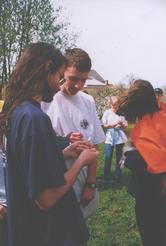 f/93-n.jpg