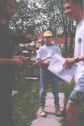 f/94-n.jpg