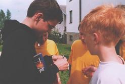 f/96-n.jpg