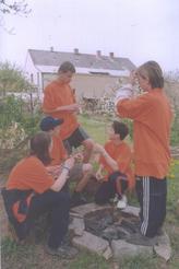 f/98-n.jpg