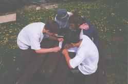 f/99-n.jpg