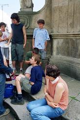 1821/18210010-n.jpg