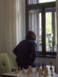 f2/F010-n.jpg