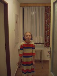 f2/F013-n.jpg