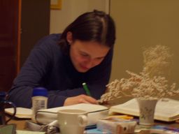 f2/F018-n.jpg